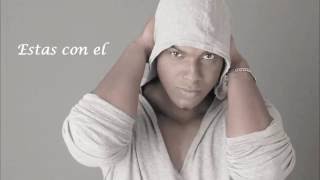 Ephrem J  No hay Imposibles Audio  Letra [upl. by Anny]