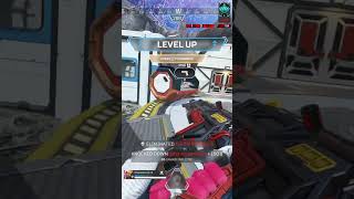 Ohhh No apexlegendsclips apexlegendsseason21 tsm predgrind [upl. by Uchish]