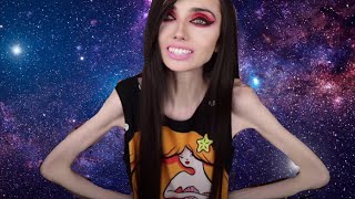 What Happened To Eugenia Cooney [upl. by Eiramnaej285]