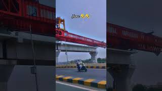 Janu🤣🤣 comedy longdrivepechal fun shortvideo viralshort ybshort likeandsubscribe [upl. by Snevets]