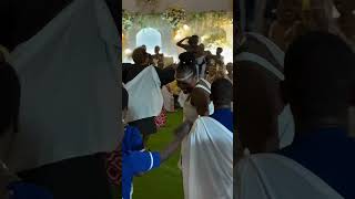 Amazing kinyarwanda cultural dance africa [upl. by Zephaniah]