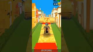 Horse race game gaming games gameplay [upl. by Ranee]