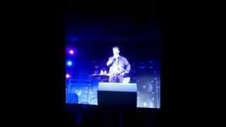 Jim Breuer Doing Joe Pesci [upl. by Kolivas198]