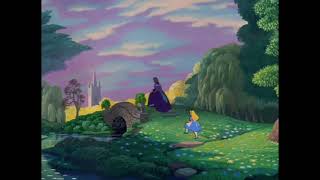 Alices Adventures in Wonderland 1972  Full Movie [upl. by Kerr]