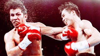 Barrera vs Pacquiao boxing pacquiao barrera [upl. by Cadel]