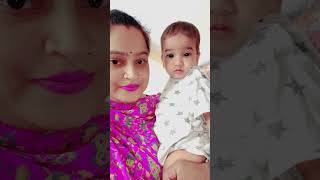 Chote youtuber trending viralvideo viralshort viralshorts [upl. by Monney291]