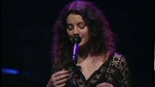 Sarah McLachlan  Fumbling Towards Ecstasy FTE Live [upl. by Craven]