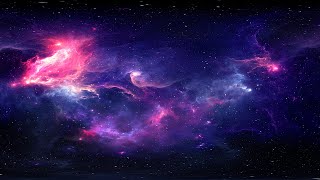 528 Hz Deep Sleeping Music  Repairs amp Heals on DNA Level  Miracle Healing while You Sleep [upl. by Akin13]