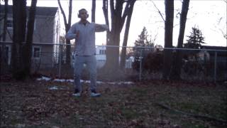 Ball So Hard  Hucci amp Stooki Sound  Trap music dance [upl. by Sullivan197]