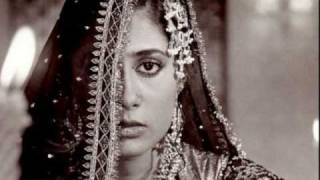 A tribute to Smita Patil [upl. by Bauer]