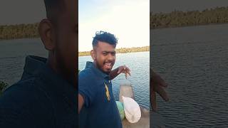 Tui Amar Kolijar Tukra Re  Shorts Video💗💞💗💞 Viral Trending Ujjal Barman Samidh  💓💓💗💗 [upl. by Relyhcs]