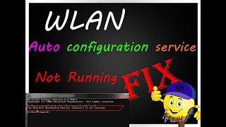 Fix The VMware Authorization Service Is Not Running on Windows [upl. by Ardua430]