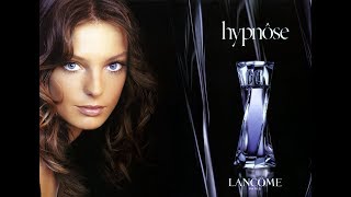 Парфюм Hypnose Lancome [upl. by Llenahc285]