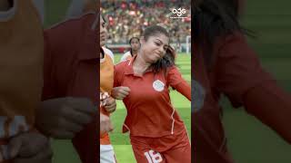 Tamilnadu Takes The Lead  Bigil  Vijay  Nayanthara  Atlee  shorts [upl. by Colvert923]