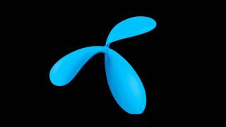 Awsome Telenor Ringtone [upl. by Nagaer334]