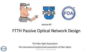 DDCECEDESIGNUK MDU FTTH FTTP FTTX QGIS AutoCad Telecom Design Fibre Optic Telecom network planning [upl. by Neron182]