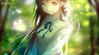 ♫ Nightcore  Scars to Your Beautiful ♫ [upl. by Mayrim]