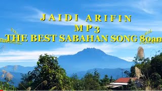 JAIDI ARIFIN  FULL THE BEST MP3 [upl. by Vandyke]