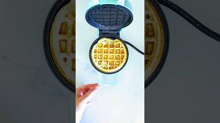 Kmart’s latest musthave appliance is a 15 mini waffle maker that fits in one hand  tastecomau [upl. by Atiseret448]