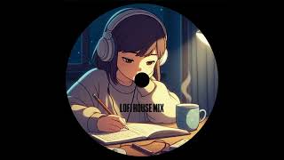 LoFi House Mix for late study sessions  set 6 [upl. by Selassie149]