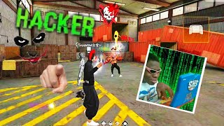 hacker typer gameplay 😱 please subscribe💥Gaming Shamim💥freef prismgaminginternet celebrity slide [upl. by Eveleen]