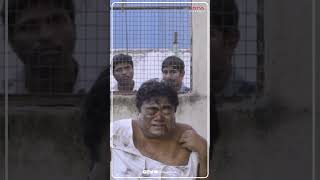 BichagadaMajaka Movie Shorts  AmbatiArjun Neha Suman  Trending Reels Viral AdityaCinemalu [upl. by Rednaskela]