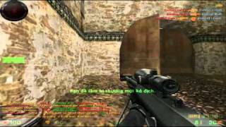 How to Download Crossfire Offline [upl. by Sairacaz598]