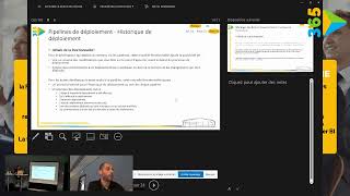 Power BI Roadmap [upl. by Carol]