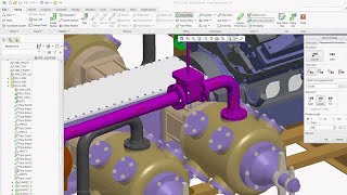 Introducing Creo Schematics  PTC [upl. by Eilatan]