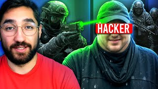 Kim Dotcom El HACKER MILLONARIO Que Ganó a Hollywood [upl. by Andres]