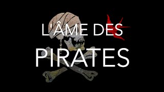 LÂME DES PIRATES  Samuel Stemmer [upl. by Shara651]