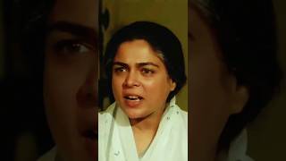 Reema Lagoo Saeed Jaffrey dilwaledialogue movies [upl. by Seiter]