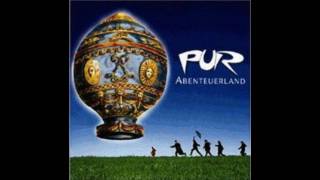 Pur  Abenteuerland [upl. by Magnusson]