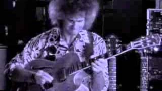 Pat Metheny Group  Slip Away [upl. by Riedel]