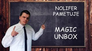 Nolifer Pametuje  Najveća internet prevara 2019 godine [upl. by Esaertal]