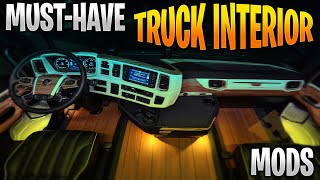 Grand truck simulator 2 [upl. by Cheffetz]