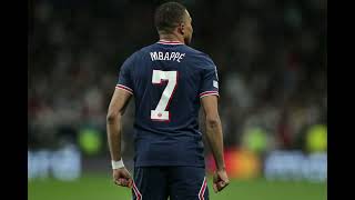 Robaloo Frans  Mbappe Leaked [upl. by Brantley]