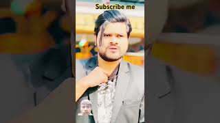 Jo toto dekh rahe ho funnyvairal short video [upl. by Orpheus]