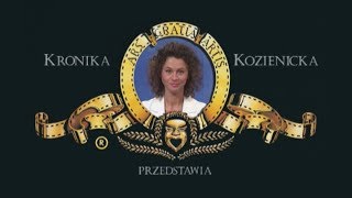 Każdemu może się zdarzyć Z archiwum Kroniki Kozienickiej [upl. by Adaran422]