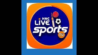 HNC Sports Live TV Live Stream [upl. by Hanser]