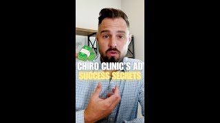 Clinic Ad Secrets [upl. by Willette613]