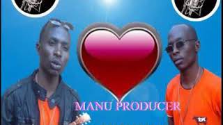 UMBEREYE MASO BY KEFA GROUP  Indirimbo ikoranye ubuhanga Buhanitse [upl. by Nhepets]