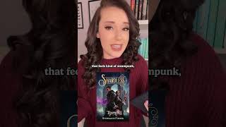 My bookish wish📖 booklovers bookish booktube fantasybooks booksummary kindleunlimited [upl. by Thad208]