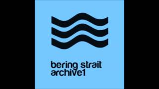 Bering Strait  Romance Synkro Remix [upl. by Hertberg]