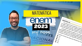 MATEMÁTICA  ENEM  2023 Em janeiro do ano passado a direção de uma fábrica abriu uma creche pa [upl. by Philine]