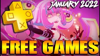 20 FREE GAMES coming in 2024 [upl. by Akela]