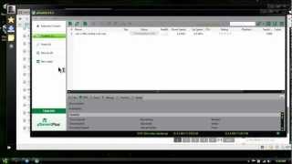 FAST DOWNLOAD SPEED uTORRENT 313 32 2012 [upl. by Shea403]