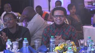 MultiChoice Kenya Content Showcase  2023 [upl. by Pepillo]