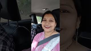 bhojpuri trending 🔥🔥hamar sajanwa super se upar viral❤️❤️avadhtrendyvlog1884 [upl. by Kellie]