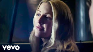 Ellie Goulding  Sixteen Official Video [upl. by Llewxam497]